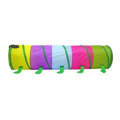 Speeltunnel Rups Kinderspeelgoed/Binnenspeelgoed /Buitenspeelgoed|Buxibo Hot