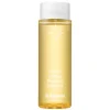 By Wishtrend Propolis Energy Boosting Essence< Korean Skincare|Essence