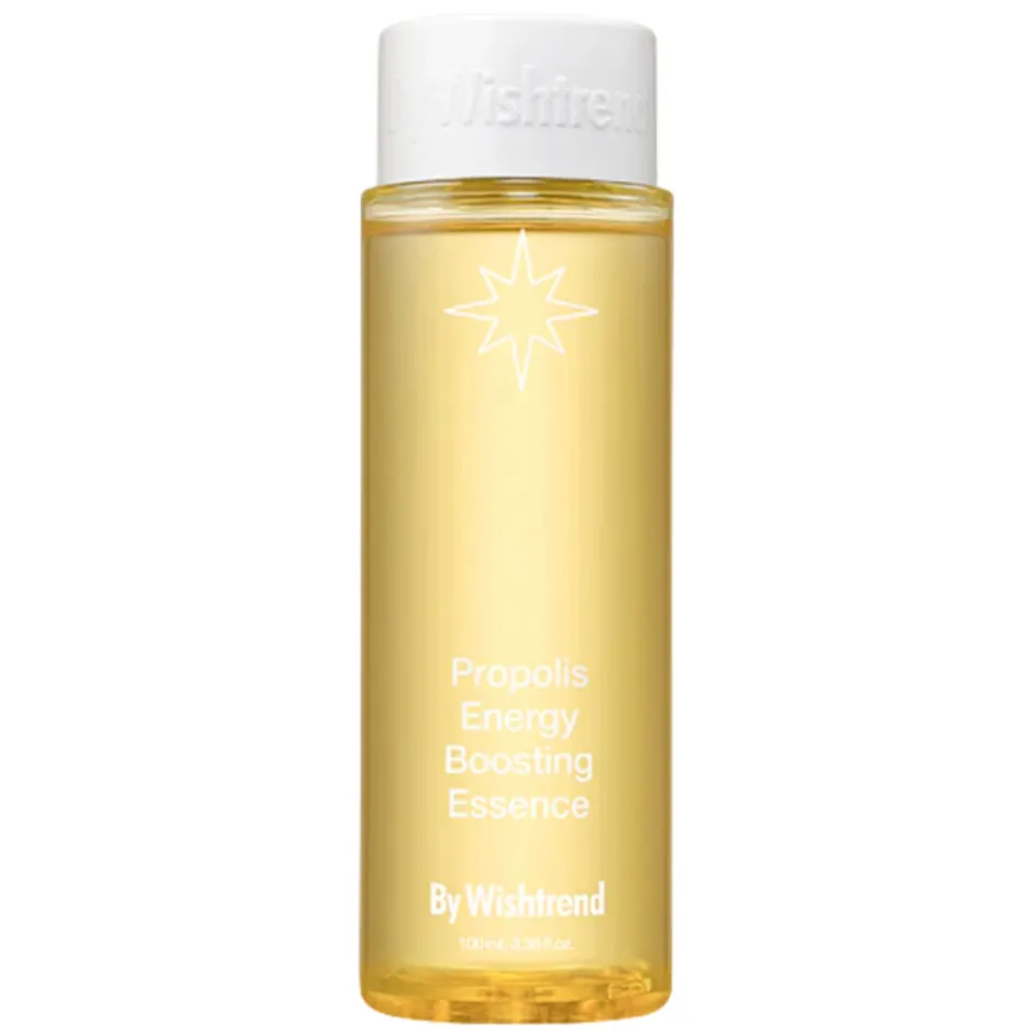 By Wishtrend Propolis Energy Boosting Essence< Korean Skincare|Essence