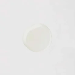 By Wishtrend Propolis Energy Boosting Essence< Korean Skincare|Essence