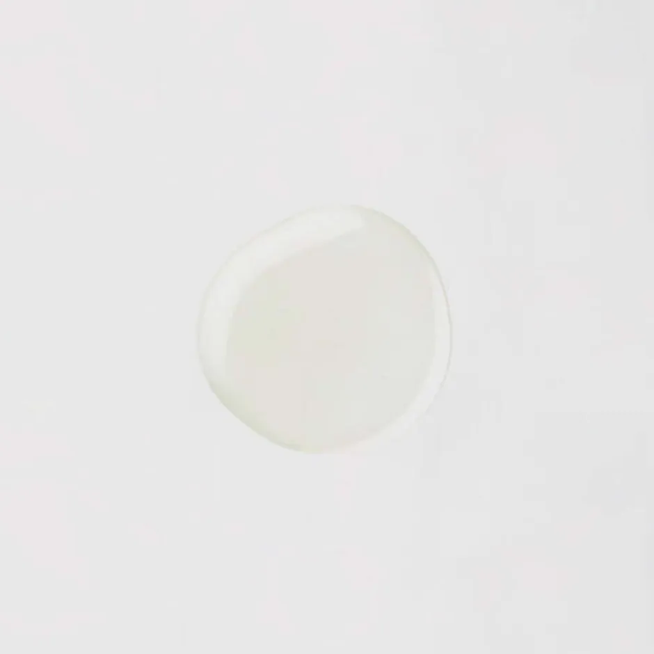 By Wishtrend Propolis Energy Boosting Essence< Korean Skincare|Essence