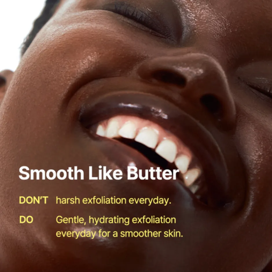 By Wishtrend Propolis Energy Boosting Essence< Korean Skincare|Essence