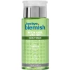 Bye bye blemish Witch Hazel + Tea Tree Skin Toner< Gezichtsreiniging