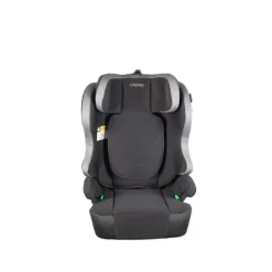 Autostoel Groep 2/3 Dynamic 100 - 150 cm I-Size|Cabino Best