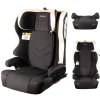 Cabino Autostoel Groep 2/3 Dynamic 100 - 150 cm I-Size< Autostoel