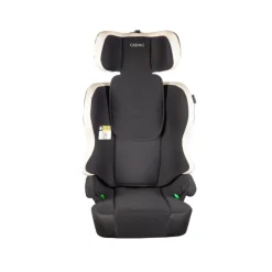 Cabino Autostoel Groep 2/3 Dynamic 100 - 150 cm I-Size< Autostoel