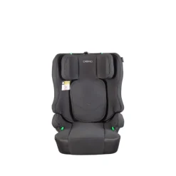 Cabino Autostoel Groep 2/3 Dynamic 100 - 150 cm I-Size< Autostoel