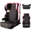 Autostoel Groep 2/3 Dynamic 100 - 150 cm I-Size|Cabino Online