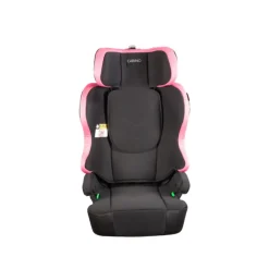 Autostoel Groep 2/3 Dynamic 100 - 150 cm I-Size|Cabino Online
