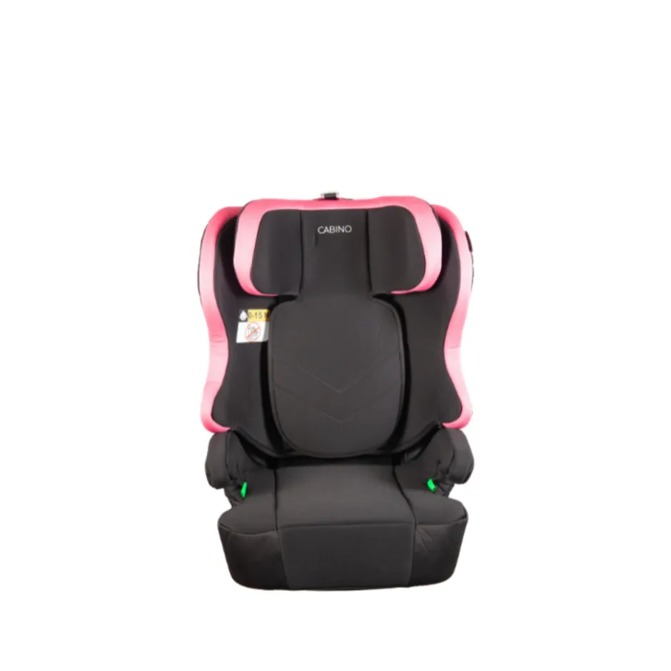 Autostoel Groep 2/3 Dynamic 100 - 150 cm I-Size|Cabino Online