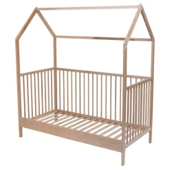 Cabino Baby Bed Emma< Ledikanten
