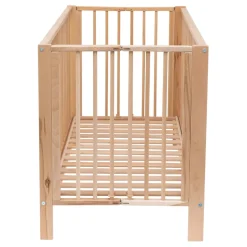 Cabino Baby Bed Inklapbaar|Born Lucky Hot