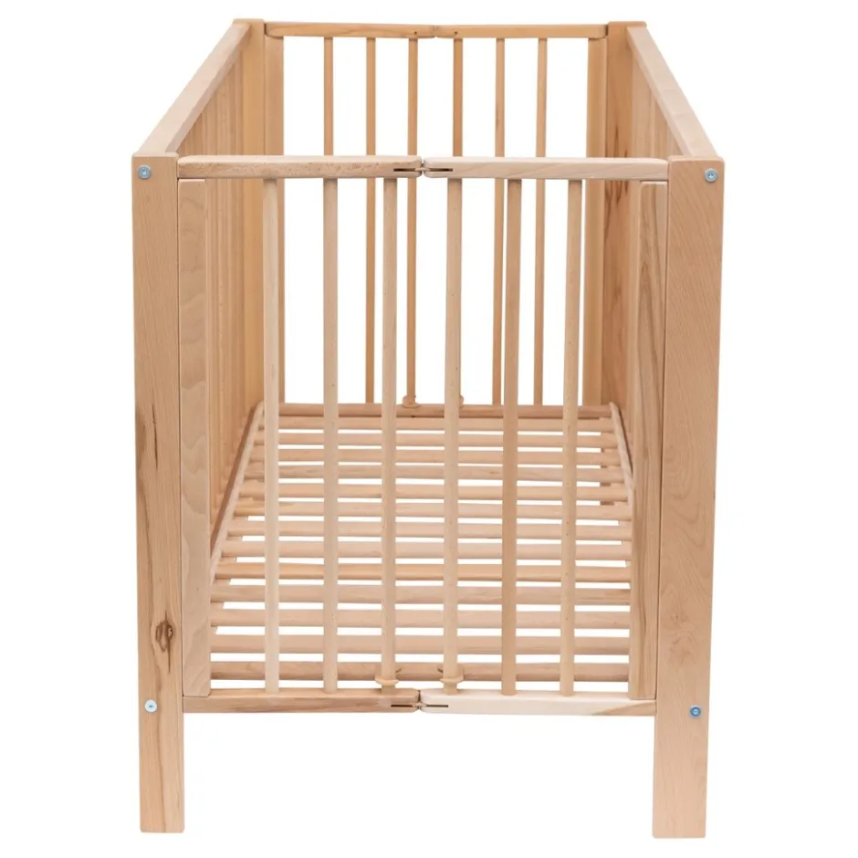 Cabino Baby Bed Inklapbaar|Born Lucky Hot