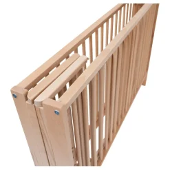 Cabino Baby Bed Inklapbaar|Born Lucky Hot