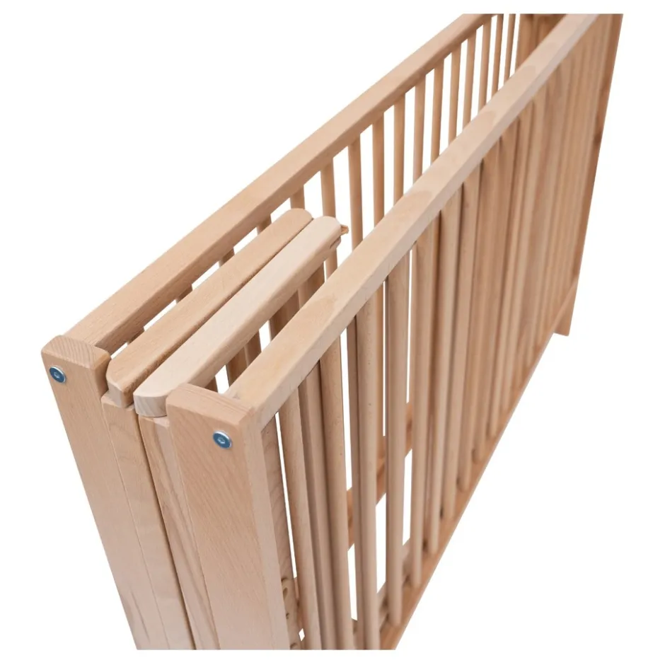 Cabino Baby Bed Inklapbaar|Born Lucky Hot