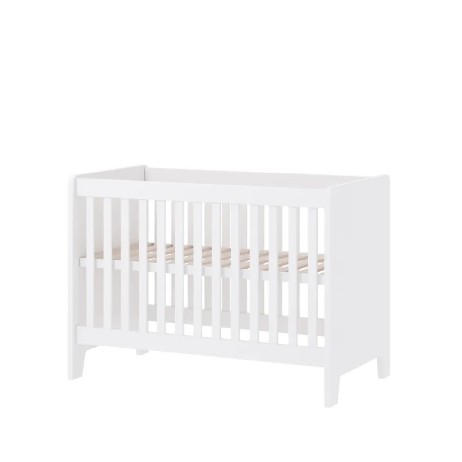 Cabino Baby Bed Mila|Born Lucky Online