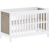 Born Lucky Cabino Baby Bed Noël< Ledikanten
