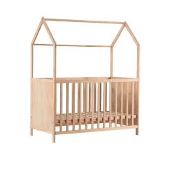 Cabino Baby Bed Sterre< Ledikanten