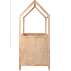 Cabino Baby Bed Sterre< Ledikanten