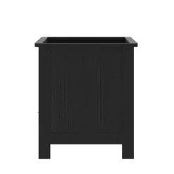 Cabino Baby Bed Tucson|Born Lucky New