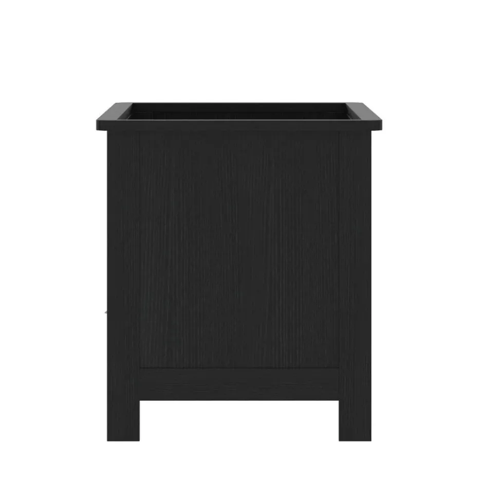 Cabino Baby Bed Tucson|Born Lucky New