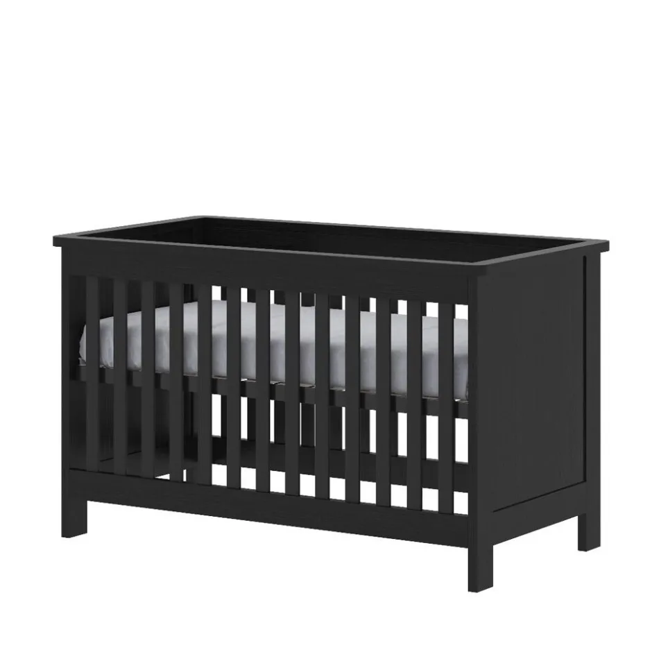 Cabino Baby Bed Tucson|Born Lucky New