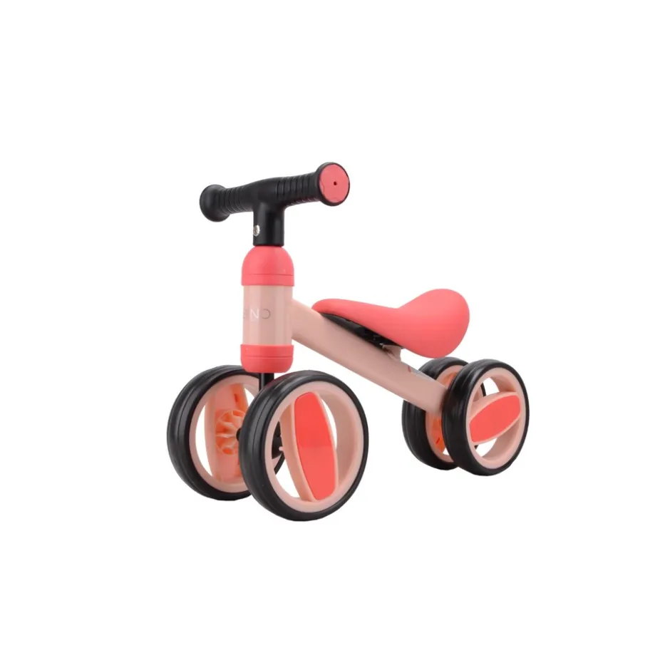 Cabino Baby Bike< Fietsen En Rijden