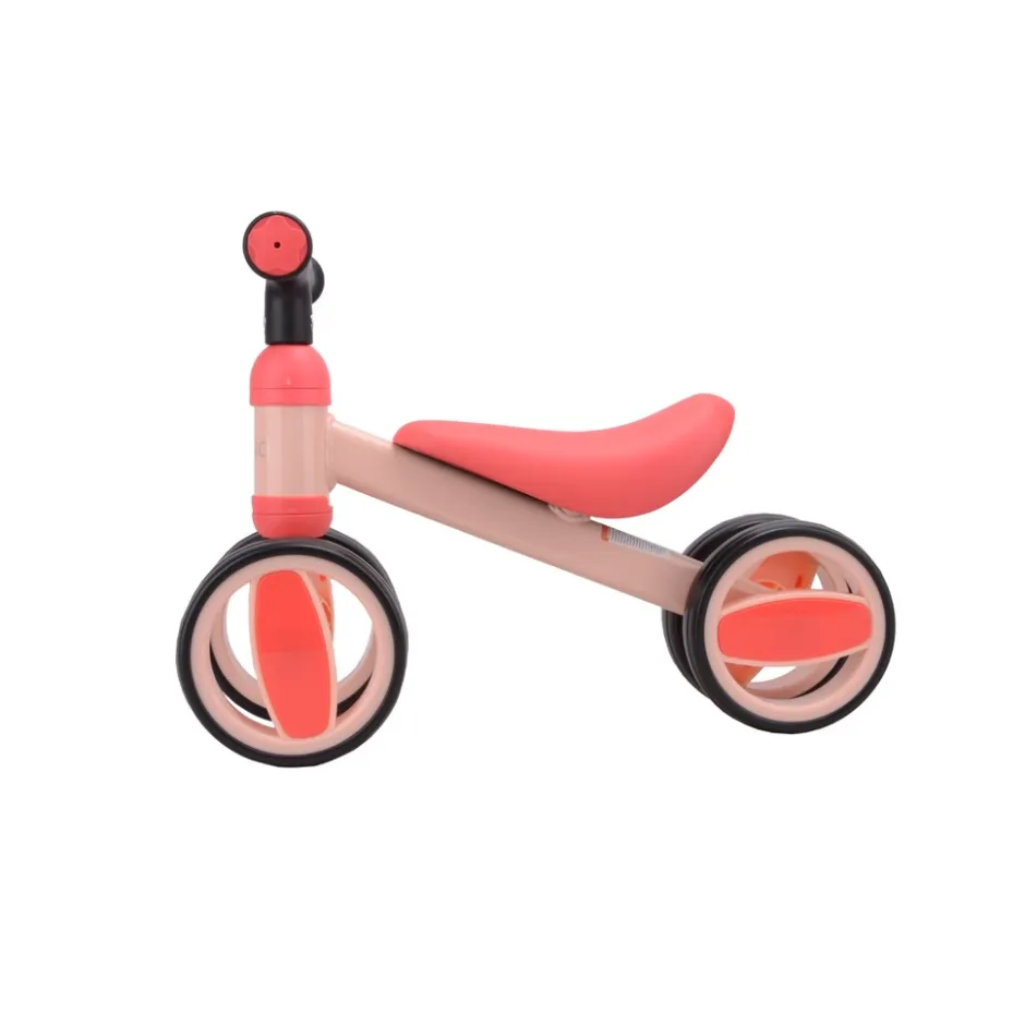Cabino Baby Bike< Fietsen En Rijden