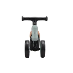 Cabino Baby Bike< Fietsen En Rijden