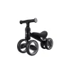 Cabino Baby Bike Loopfiets< Fietsen En Rijden