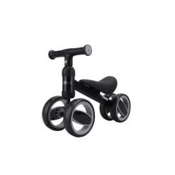 Cabino Baby Bike Loopfiets< Fietsen En Rijden