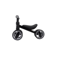 Cabino Baby Bike Loopfiets< Fietsen En Rijden