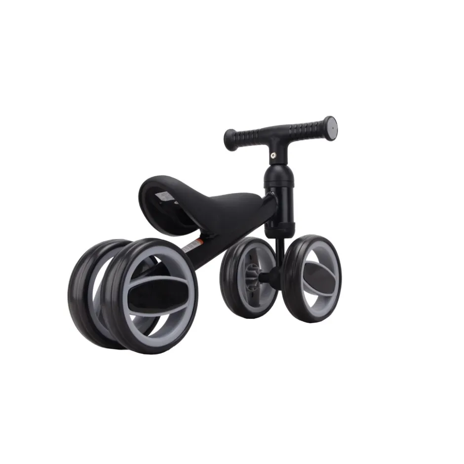 Cabino Baby Bike Loopfiets< Fietsen En Rijden