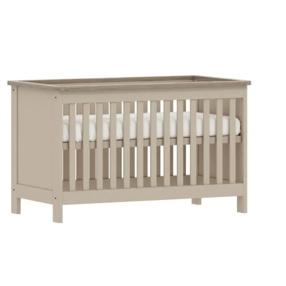 Cabino Babykamer Lois 2-delig|Born Lucky Online
