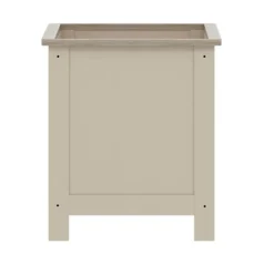 Cabino Babykamer Lois 2-delig|Born Lucky Online