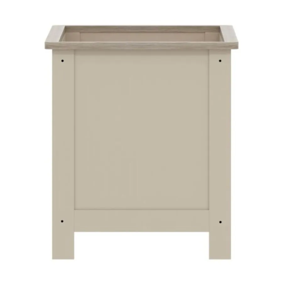 Cabino Babykamer Lois 2-delig|Born Lucky Online