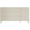Cabino Belmond XL Commode|Born Lucky Discount