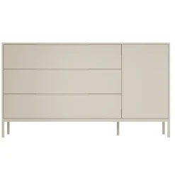 Cabino Belmond XL Commode|Born Lucky Discount