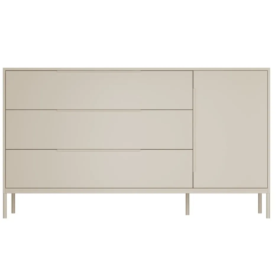 Cabino Belmond XL Commode|Born Lucky Discount