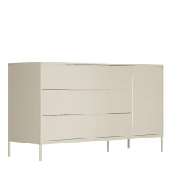 Cabino Belmond XL Commode|Born Lucky Discount