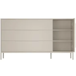 Cabino Belmond XL Commode|Born Lucky Discount