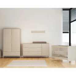 Cabino Belmond XL Commode|Born Lucky Discount
