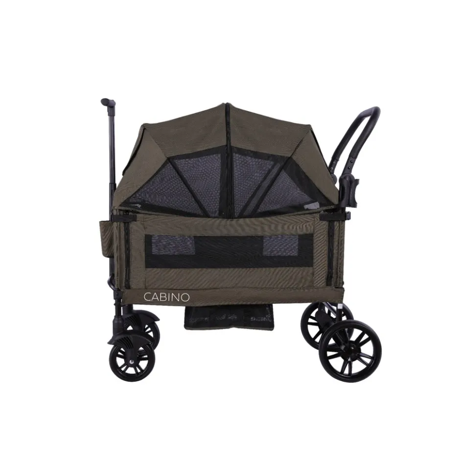 Bolderkar Waggie|Cabino Sale
