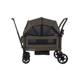 Bolderkar Waggie|Cabino Sale