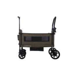 Bolderkar Waggie|Cabino Sale