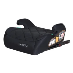 Cabino Booster met Isofix< Zitverhogers