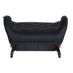 Cabino Booster met Isofix< Zitverhogers