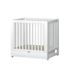Box Quin met Lade|Cabino New