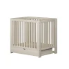Box Quin met Lade|Cabino New