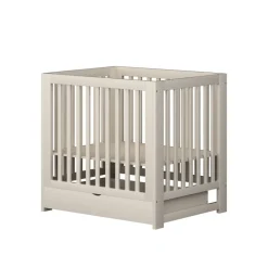 Box Quin met Lade|Cabino New